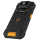 myPhone HAMMER IRON 3 LTE pomarańczowy - 647156 - zdjęcie 5
